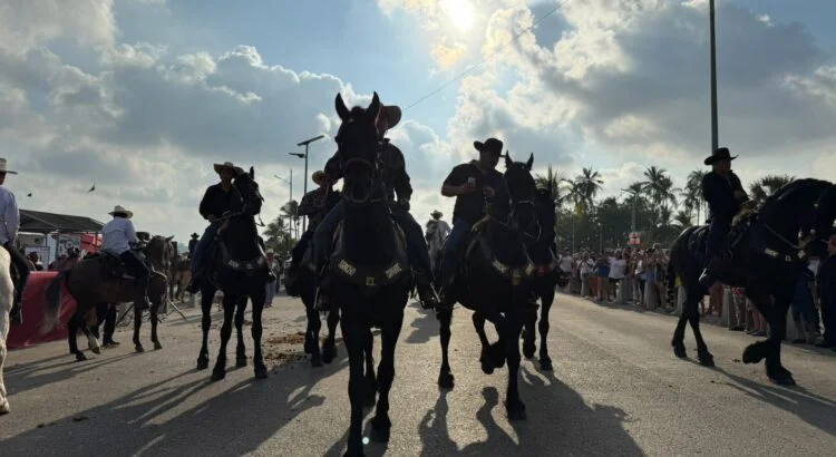 1-cabalgata-nacional-2-750x410
