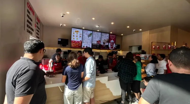 3-repuntan-las-ventas-durango-750x410