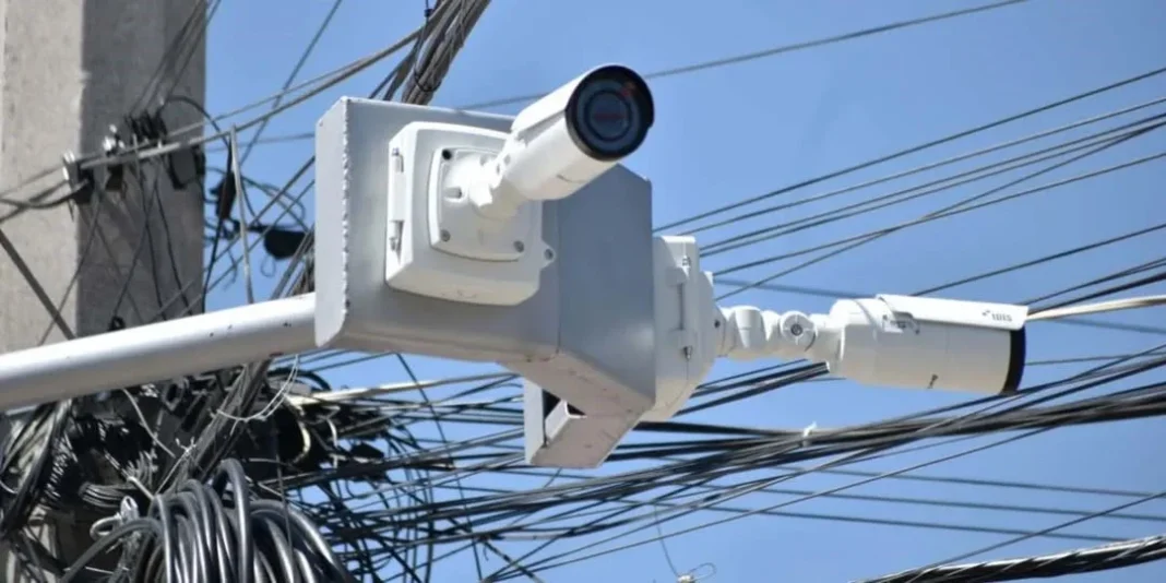 554279330_1243595674473002_3022953196257697378_n