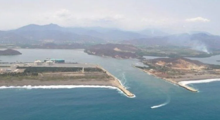 574589917_1344471641028938_3328414943136147501_n-750x410