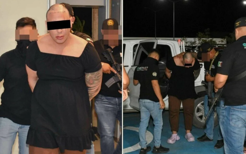 592012116_1449673187166083_7759126949583585225_n-1024x640 (1)