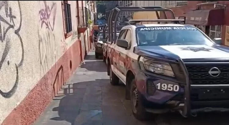 7deaf117-f7bc-44e9-88ba-693321124a22-1-1160x575-1-750x410