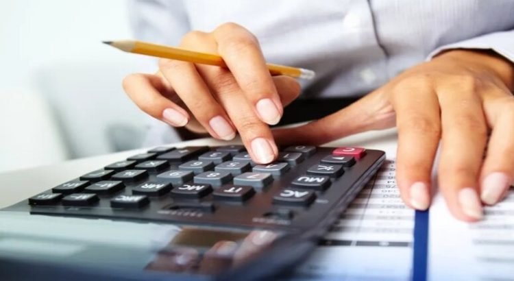 Alrededor de 70 denuncias por mal manejo de cuentas públicas en Tamaulipas