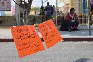 Anticorrupcion-proyecta-intensificar-vigilancia-en-Chiapas-durante-2026