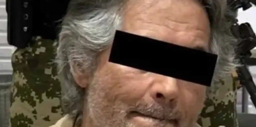 Aplazan caso contra Hernán “N”