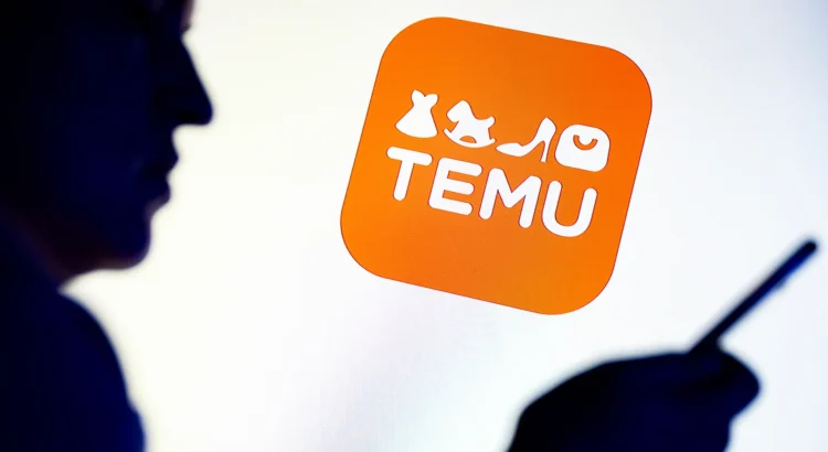 Arizona pone a Temu en la lista negra por la recopilación secreta de datos de usuarios