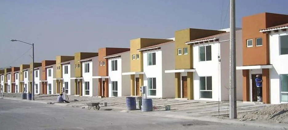 Baja California registra alza del 10.7% en el precio de la vivienda y escala al sexto lugar nacional