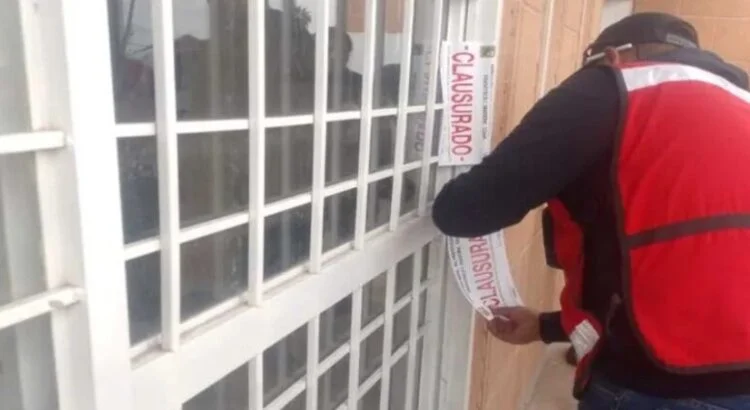 COAHUILA-29-DIC--750x410