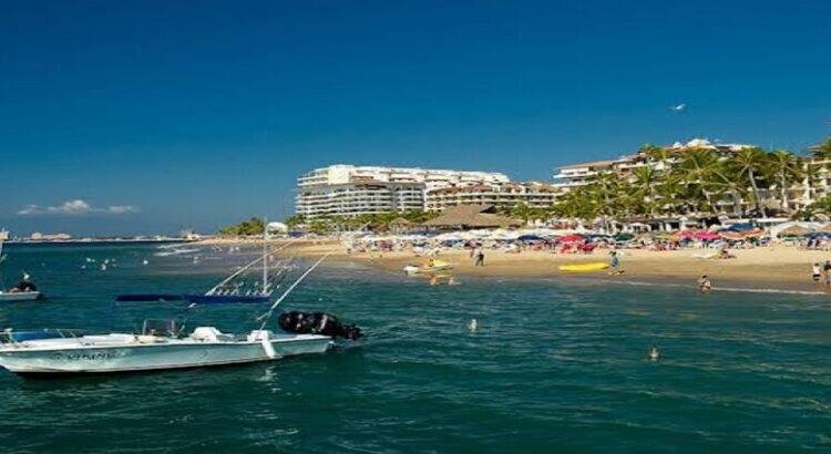 Cae la ocupación hotelera en Tepic