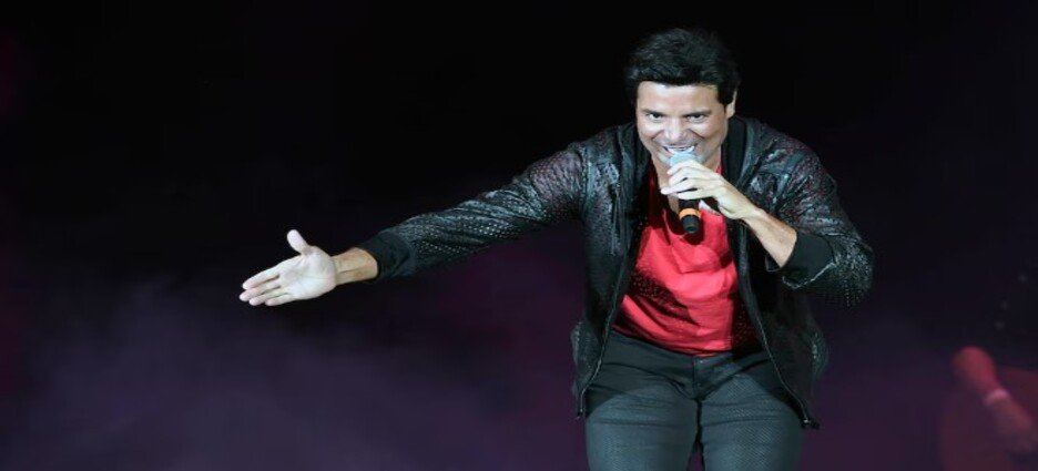 Captura-de-pantalla-2025-11-30-083238