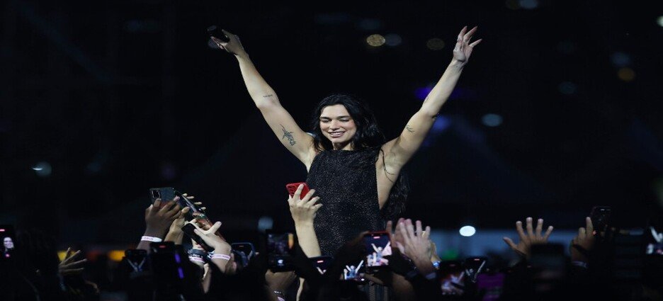 Captura-de-pantalla-2025-12-02-075258