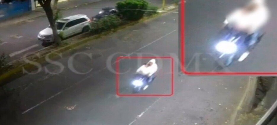 Captura-de-pantalla-2025-12-03-065228