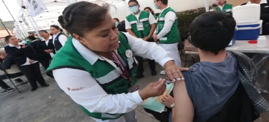 Captura-de-pantalla-2025-12-23-231024