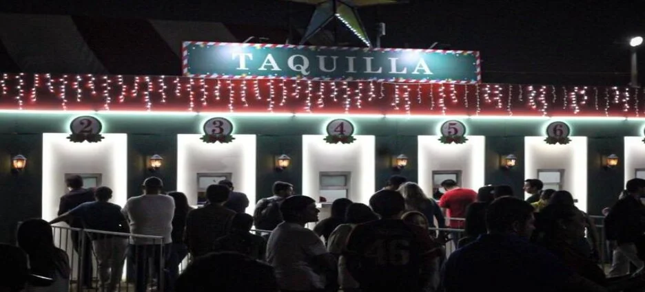 Captura-de-pantalla-2025-12-29-061550