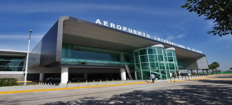 Captura-de-pantalla-2025-12-29-074701