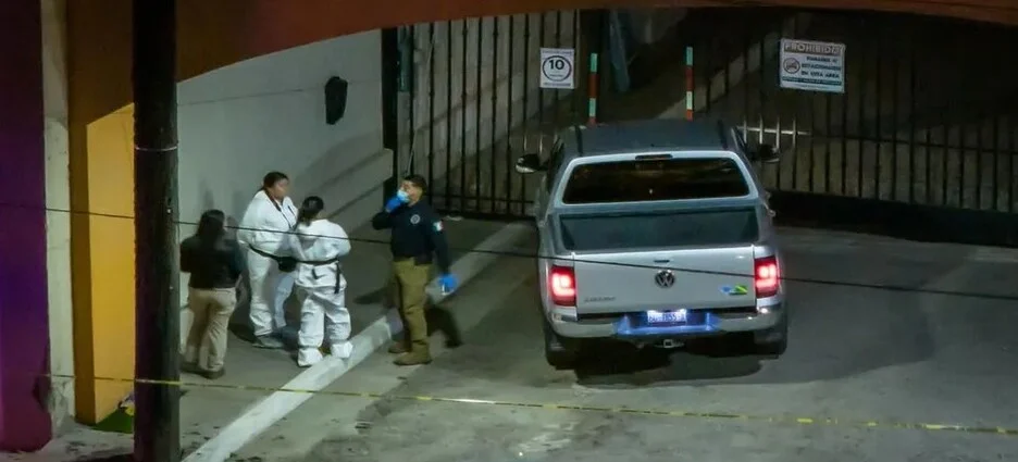 Captura-de-pantalla-2025-12-31-063226