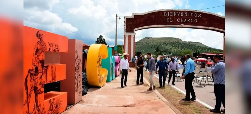 Chihuahua supera los 8 millones de turistas en lo que va del año