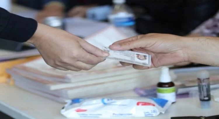 El estado de Coahuila está entre los estados que prevé gasto electoral adicional en 2026