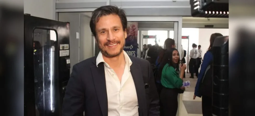 Empresarios alertan por pérdidas millonarias en la industria en Juárez ante cierre total de cruces internacionales