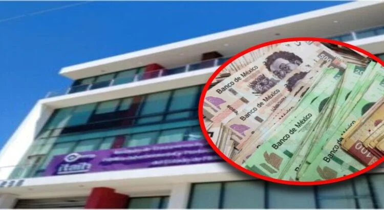 Por incumplir transparencia, imponen multa por más de 16 mil pesos a cuatro presidentes municipales en Hidalgo