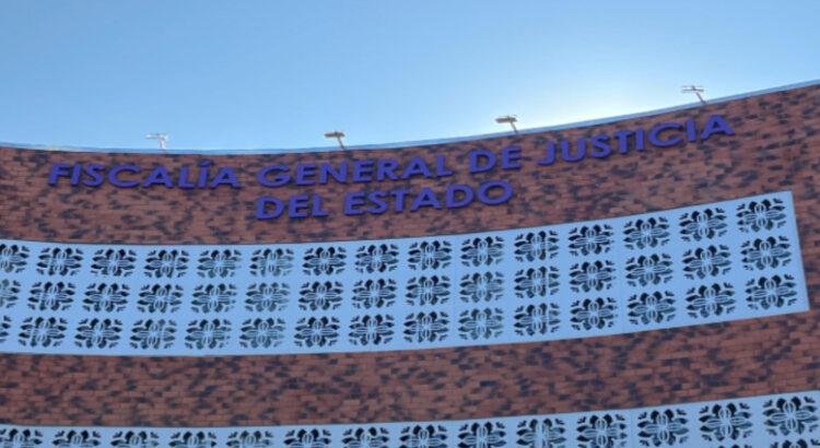 Presentan Informe Anual de Incidencia Delictiva 2025 en Tlaxcala