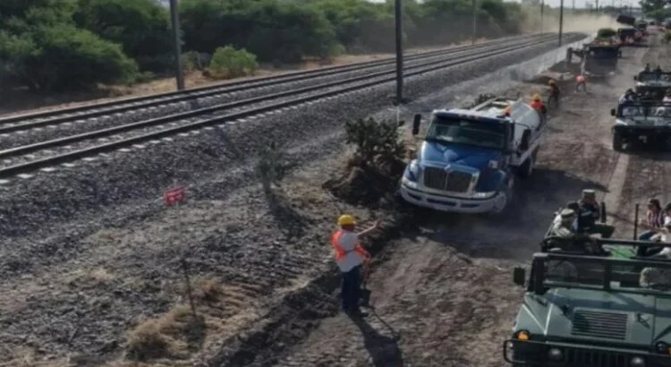 QUERETARO-01-DIC--750x410