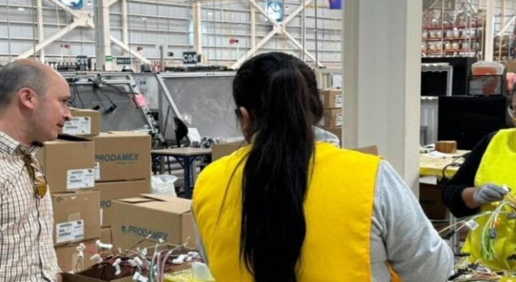 SAN-LUIS-POTOSI-01-DIC-1-750x410