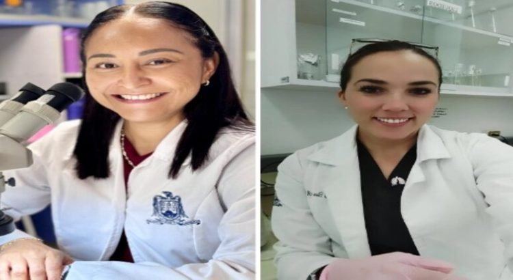 SAN-LUIS-POTOSI-02-DIC-750x410