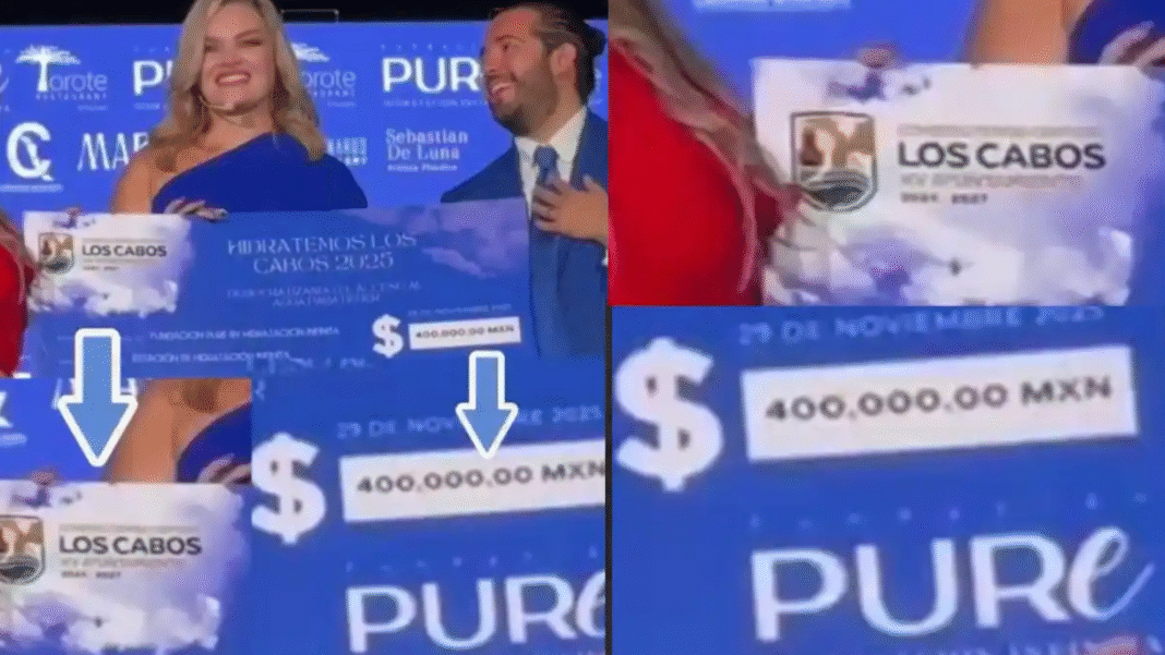 Screenshot 2025-12-01 11.33.59 AM