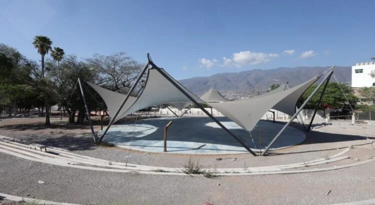 Solicitan en Chilpancingo un plan claro para garantizar la seguridad durante la Feria