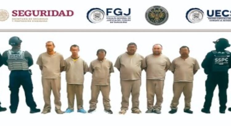 TAMAULIPAS-02-DIC--750x410