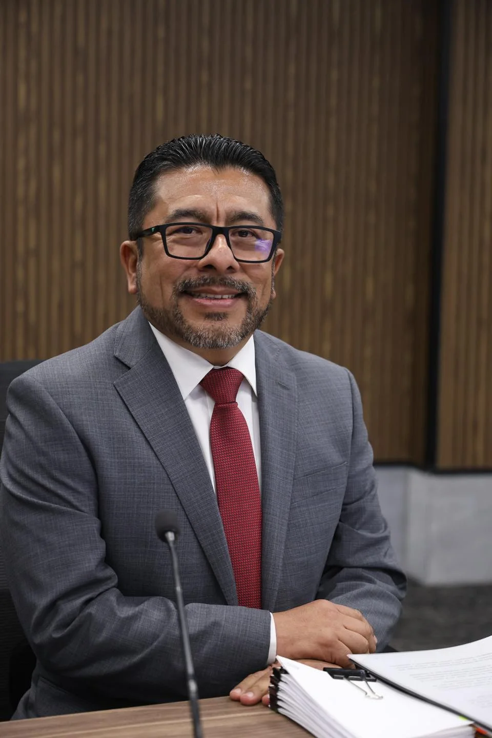 16 denuncias contra exfuncionarios activan investigaciones por cohecho en Puebla