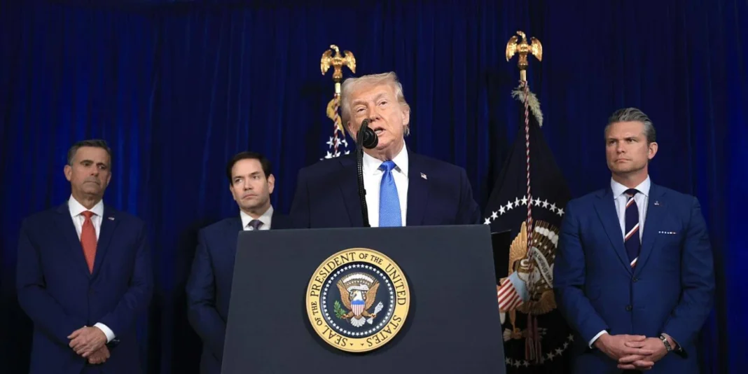 2025-01-04-trump-maduro-hegseth-2254500116-1536x768