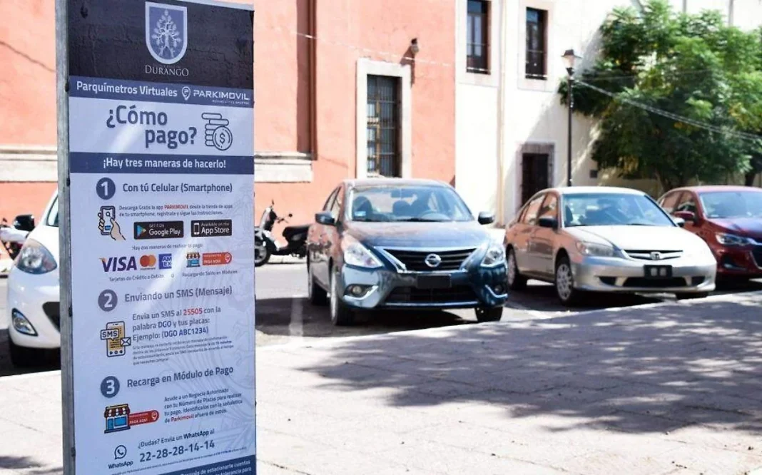 3-parquimetros-licitacion