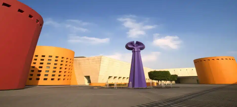 Cabildo de Tlalnepantla aprueba subsidio para Fundación Teletón