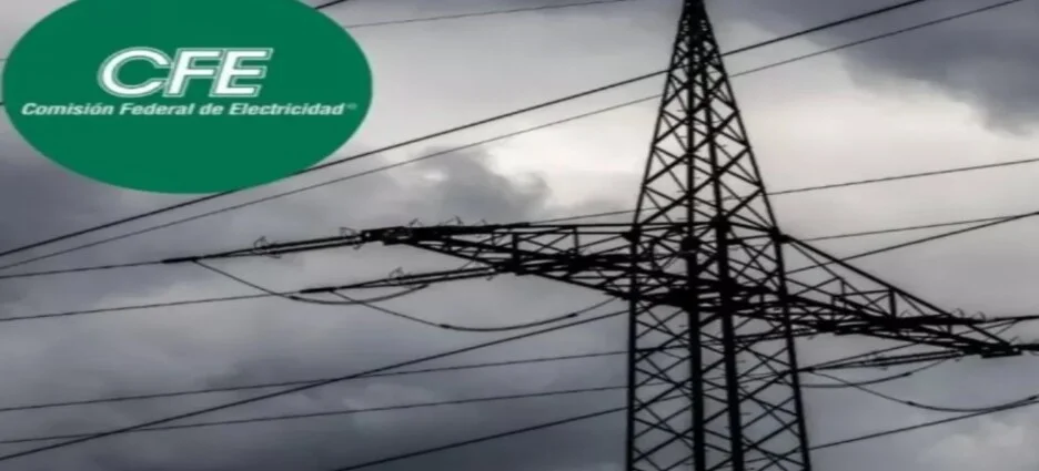 Captura-de-pantalla-2026-01-23-224424