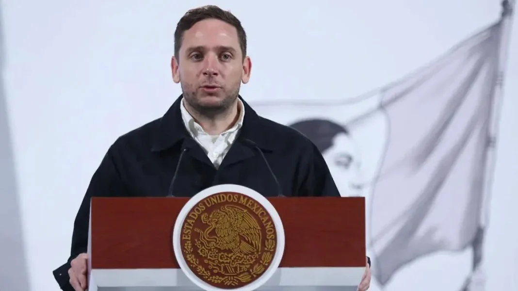 Chihuahua recibirá 22 equipos médicos de alta tecnología en 2026, anuncia Salud federal