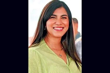 Funcionaria de Turismo en Chiapas es destituida tras polémica por prolongar estancia durante evento internacional