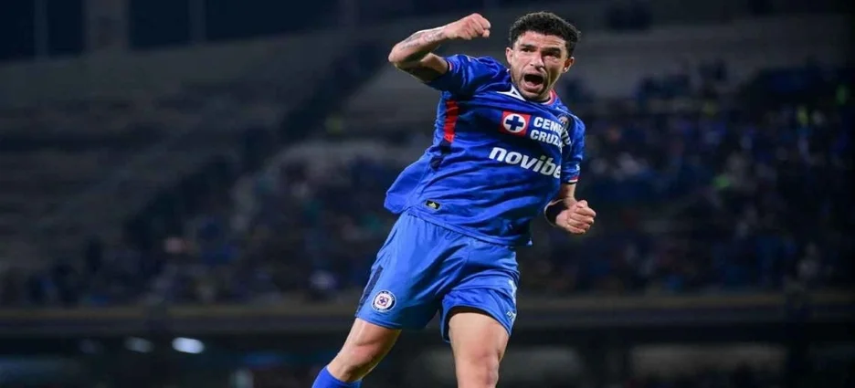 Ignacio Rivero regresa a la frontera como nuevo refuerzo de Xolos de Tijuana