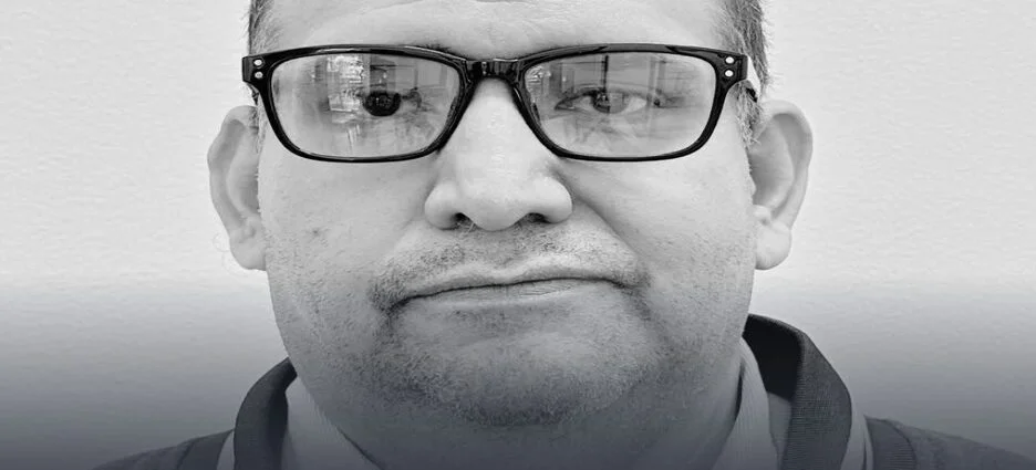 Investigan accidente que dejó un docente fallecido en Tlalnepantla