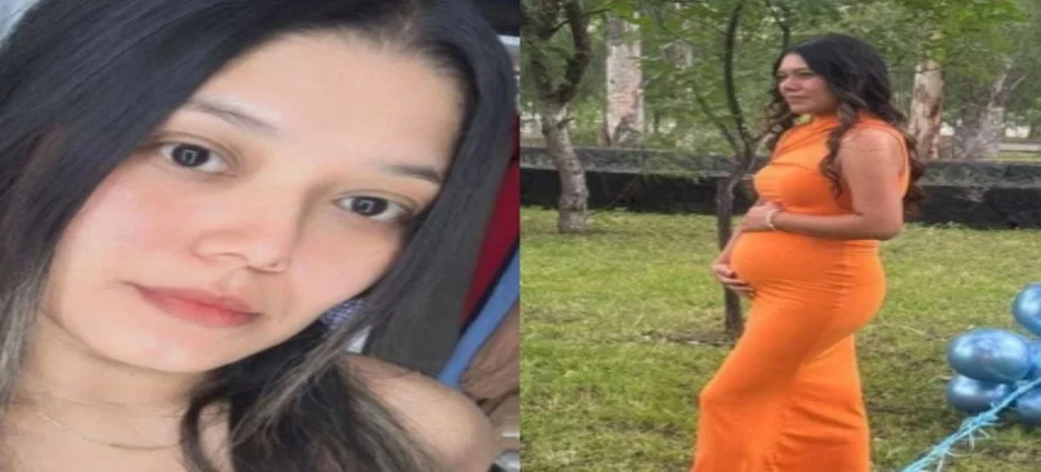 Localizan con vida a Lidya Valdivia en el Estado de México; fiscalía descarta embarazo reciente