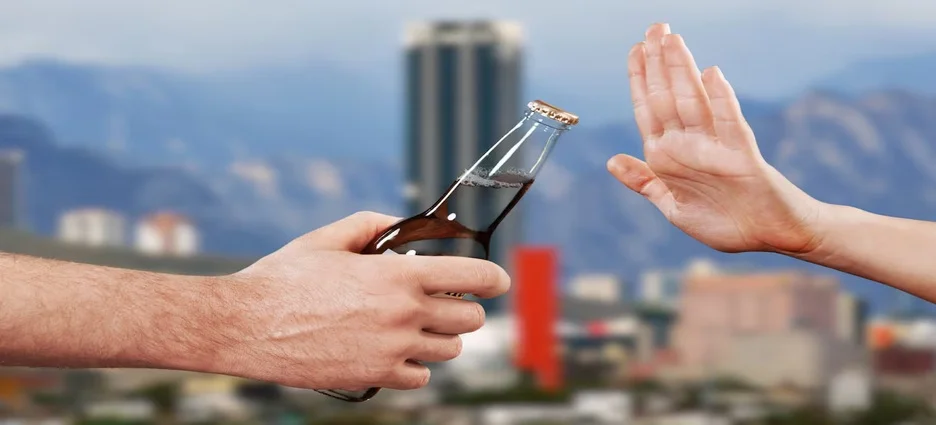 Monterrey analiza permitir consumo de alcohol en vía pública durante el Mundial 2026