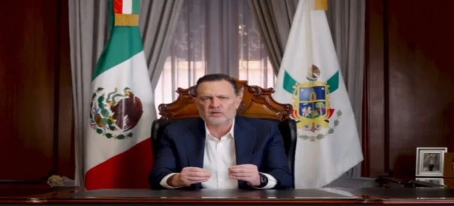 QUERETARO-30-ENE-