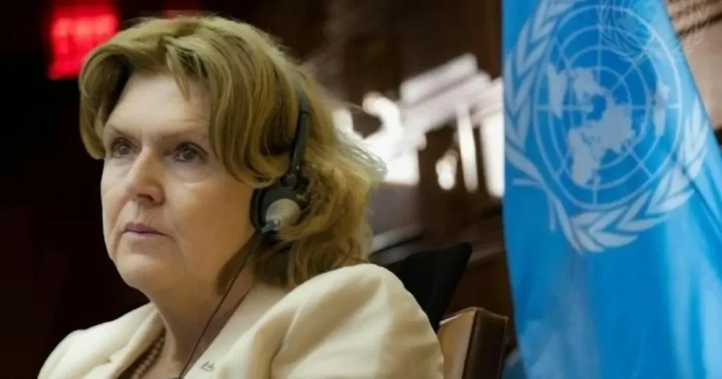 Relatora-de-ONU-afirma-que-no-hay-seguridad-para-defensores-de-derechos-en-Chiapas-1024x538