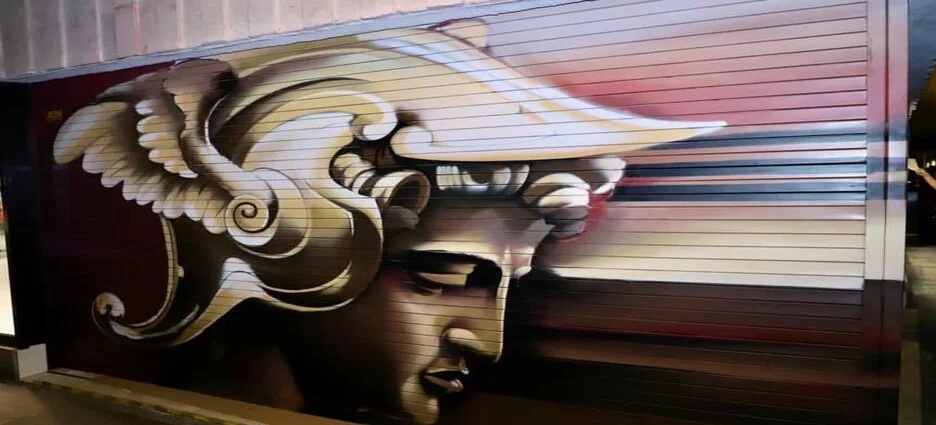 SAN-LUIS-POTOSI-19-ENE-2