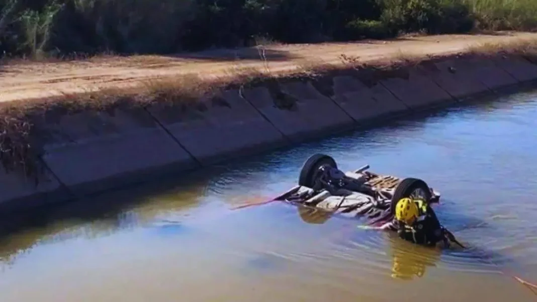 WhatsApp-Image-2026-01-01-at-22.20.09