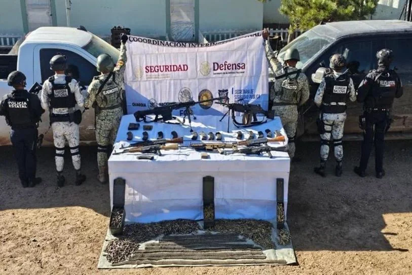 WhatsApp-Image-2026-01-19-at-20.57.22