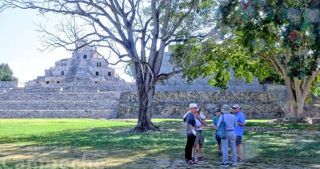 488366123_1264891351904426_8526067481990206604_n-1024x542