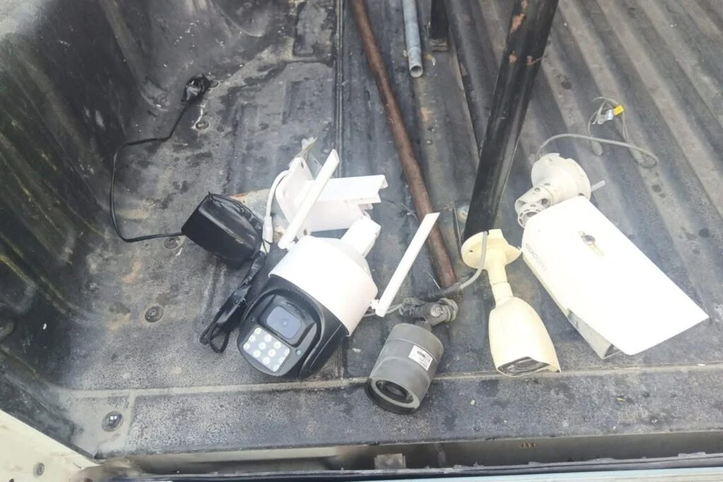 634132195_122166196394712833_92277766880450413_n-1024x683