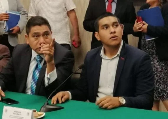 638624445_26126559353673910_6672403128315395633_n